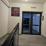 Apartament Bianca, In Complex Rezidential Grandis
